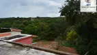 Foto 32 de Fazenda/Sítio com 2 Quartos à venda, 500m² em Vila Ipê Amarelo, Contagem