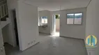 Foto 3 de Casa com 2 Quartos à venda, 60m² em Chacara Sao Luis, Santana de Parnaíba