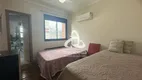 Foto 24 de Apartamento com 3 Quartos à venda, 180m² em Gonzaga, Santos