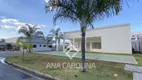 Foto 2 de Apartamento com 2 Quartos à venda, 48m² em Planalto, Montes Claros