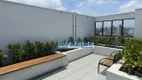 Foto 27 de Apartamento com 2 Quartos à venda, 42m² em Santa Maria, Santo André