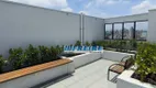 Foto 27 de Apartamento com 2 Quartos à venda, 42m² em Vila Palmares, Santo André