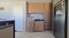 Foto 22 de Apartamento com 2 Quartos à venda, 77m² em Praia do Sonho, Palhoça