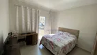 Foto 18 de Casa de Condomínio com 2 Quartos à venda, 63m² em Jardim Niero, Louveira