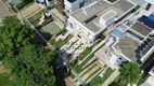 Foto 43 de Casa de Condomínio com 4 Quartos à venda, 380m² em Reserva da Serra, Jundiaí