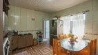 Foto 9 de Casa com 3 Quartos à venda, 115m² em Jardim Novo Horizonte, Foz do Iguaçu
