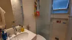 Foto 27 de Apartamento com 2 Quartos à venda, 92m² em Jardim Botânico, Rio de Janeiro