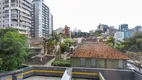 Foto 18 de Apartamento com 1 Quarto à venda, 41m² em Auxiliadora, Porto Alegre