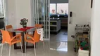 Foto 5 de Casa de Condomínio com 4 Quartos à venda, 341m² em Condominio Marambaia, Vinhedo