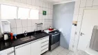 Foto 10 de Apartamento com 3 Quartos à venda, 80m² em Jardim Sao Bento, Jundiaí