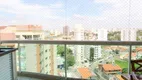 Foto 37 de Apartamento com 3 Quartos à venda, 106m² em Jardim Paulistano, Sorocaba