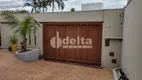 Foto 25 de Casa com 3 Quartos à venda, 269m² em Morada da Colina, Uberlândia