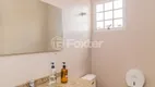 Foto 8 de Apartamento com 4 Quartos à venda, 150m² em Sarandi, Porto Alegre