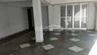 Foto 20 de Apartamento com 3 Quartos à venda, 63m² em Vila São Bento, Campinas