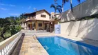 Foto 12 de Casa com 4 Quartos à venda, 800m² em Praia Santa Rita, Ubatuba