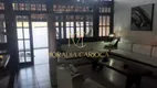 Foto 17 de Casa de Condomínio com 4 Quartos à venda, 180m² em Geriba, Armação dos Búzios