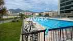 Foto 19 de Apartamento com 4 Quartos à venda, 105m² em Todos os Santos, Rio de Janeiro