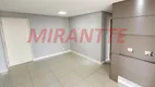 Foto 3 de Apartamento com 2 Quartos à venda, 51m² em Vila Dom Pedro II, São Paulo