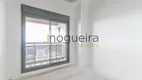 Foto 21 de Cobertura com 4 Quartos à venda, 410m² em Chácara Santo Antônio, São Paulo