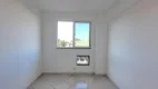 Foto 21 de Apartamento com 3 Quartos à venda, 75m² em Vila da Penha, Rio de Janeiro