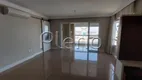 Foto 2 de Apartamento com 3 Quartos à venda, 181m² em Loteamento Residencial Vila Bella, Campinas