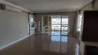 Foto 2 de Apartamento com 3 Quartos para venda ou aluguel, 181m² em Loteamento Residencial Vila Bella, Campinas