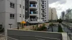 Foto 31 de Apartamento com 3 Quartos à venda, 155m² em Setor Bueno, Goiânia