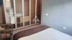 Foto 18 de Apartamento com 2 Quartos à venda, 58m² em Ipanema, Rio de Janeiro