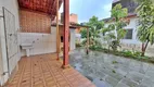 Foto 4 de Casa com 2 Quartos à venda, 90m² em Vila Assunção, Praia Grande