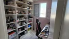 Foto 14 de Apartamento com 2 Quartos à venda, 41m² em Santana, São Paulo