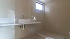 Foto 16 de Apartamento com 3 Quartos à venda, 106m² em Cabral, Curitiba