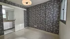 Foto 12 de Apartamento com 4 Quartos à venda, 97m² em Sul (Águas Claras), Brasília