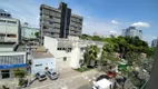 Foto 8 de Apartamento com 2 Quartos à venda, 87m² em Centro, Canoas