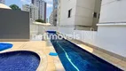 Foto 17 de Apartamento com 3 Quartos à venda, 80m² em Silveira, Belo Horizonte