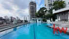 Foto 61 de Apartamento com 4 Quartos à venda, 400m² em Higienópolis, São Paulo