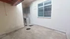 Foto 5 de Casa com 3 Quartos à venda, 90m² em Madureira, Rio de Janeiro