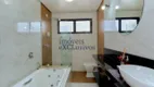 Foto 26 de Casa de Condomínio com 4 Quartos à venda, 289m² em Vila Torres, Campo Largo