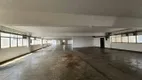 Foto 5 de Imóvel Comercial para alugar, 6100m² em Santa Efigênia, Belo Horizonte