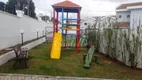Foto 42 de Casa de Condomínio com 3 Quartos à venda, 87m² em Jardim Carvalho, Ponta Grossa