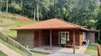 Foto 2 de Casa de Condomínio com 3 Quartos à venda, 1100m² em Domingos Martins, Domingos Martins