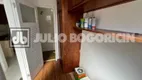 Foto 5 de Apartamento com 2 Quartos à venda, 102m² em Flamengo, Rio de Janeiro