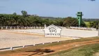 Foto 40 de Casa de Condomínio com 6 Quartos à venda, 1480m² em Fazenda Alvorada, Porto Feliz