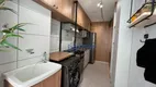 Foto 7 de Apartamento com 2 Quartos à venda, 50m² em Passaré, Fortaleza