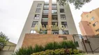 Foto 27 de Apartamento com 3 Quartos à venda, 129m² em Vila Izabel, Curitiba