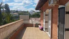 Foto 22 de Casa de Condomínio com 4 Quartos à venda, 406m² em Campos de Santo Antônio, Itu