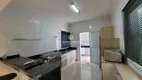 Foto 6 de Casa de Condomínio com 3 Quartos para alugar, 152m² em Villaggio Di Itaici, Indaiatuba