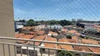 Foto 11 de Apartamento com 3 Quartos à venda, 70m² em Vila Paraíso, Campinas