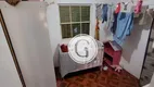 Foto 2 de Apartamento com 2 Quartos à venda, 50m² em Jardim São Jorge, São Paulo