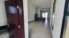 Foto 14 de Casa de Condomínio com 3 Quartos à venda, 152m² em Bonfim Paulista, Ribeirão Preto