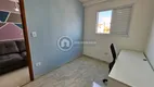 Foto 26 de Casa de Condomínio com 2 Quartos à venda, 38m² em Vila Guilherme, São Paulo